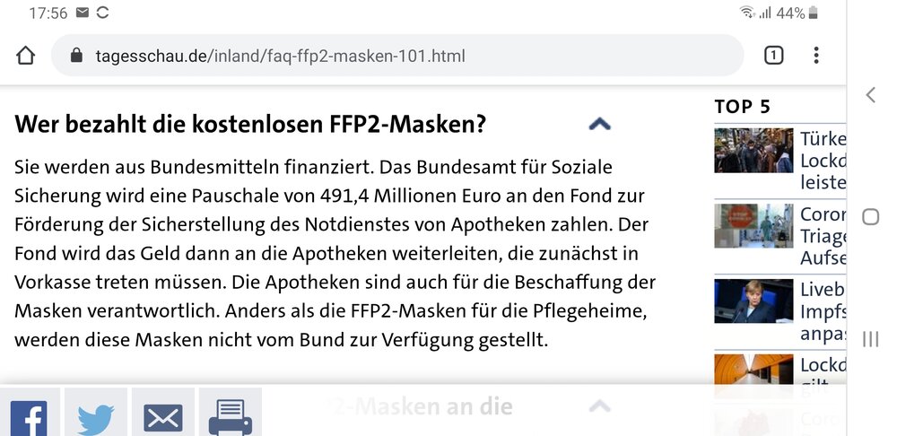 Screenshot_20201216-175618_Chrome.thumb.jpg.9ac0b0183fc416a7a69d5de3b0df2b57.jpg