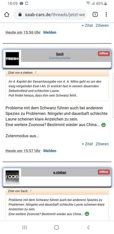 Screenshot_20201216-180957_Chrome.thumb.jpg.1f848430aad84d2523c9b224b17eeab0.jpg