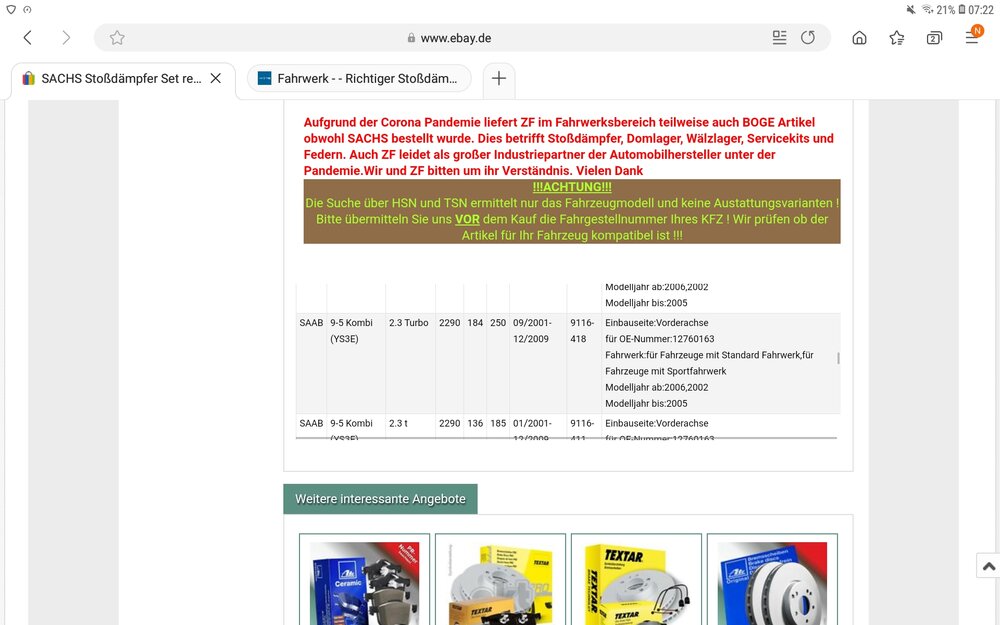 Screenshot_20201217-072210_SamsungInternet.thumb.jpg.3a2ad9474b0f1fbe9b93d151faca7891.jpg