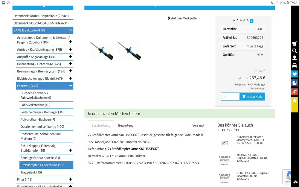 Screenshot_20201217-072839_SamsungInternet.thumb.jpg.cbfdffc68f4de8613810000b140739ac.jpg