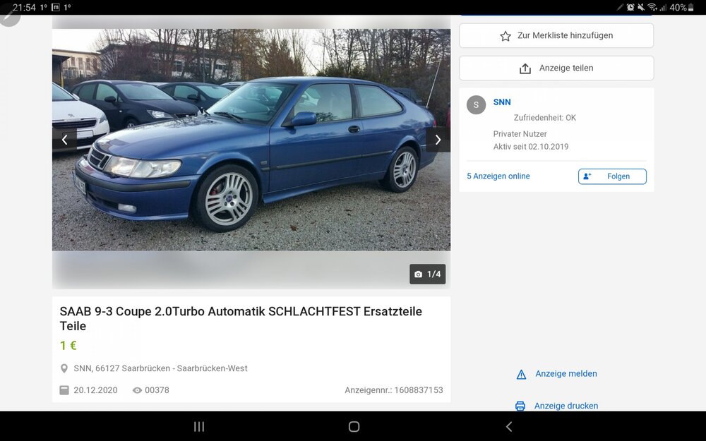 Screenshot_20201220-215450.thumb.jpg.6a67d089fecc9f4fc991ddd4cfd929a9.jpg