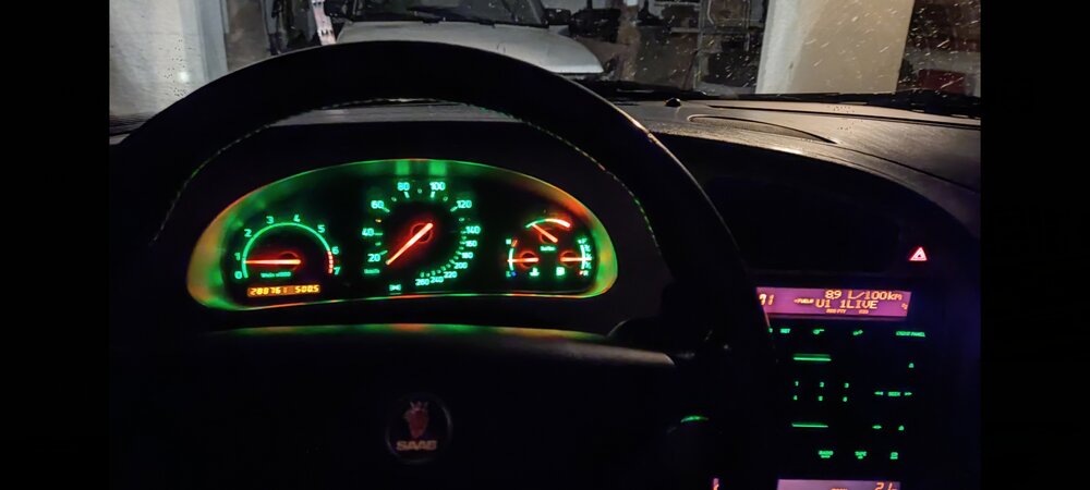 Screenshot_2021-10-16-21-05-23-880_com_miui.gallery.thumb.jpg.3a6c5a374fb24e650d50d641f1ab2c8c.jpg