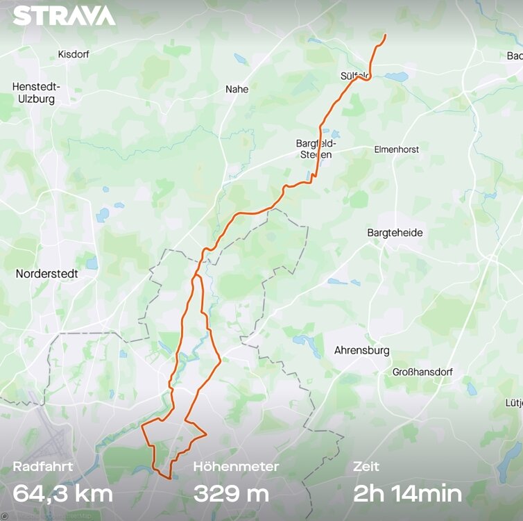 Screenshot_20210101-174858_Strava.thumb.jpg.4171c56566c134275f5e2d045be7570d.jpg