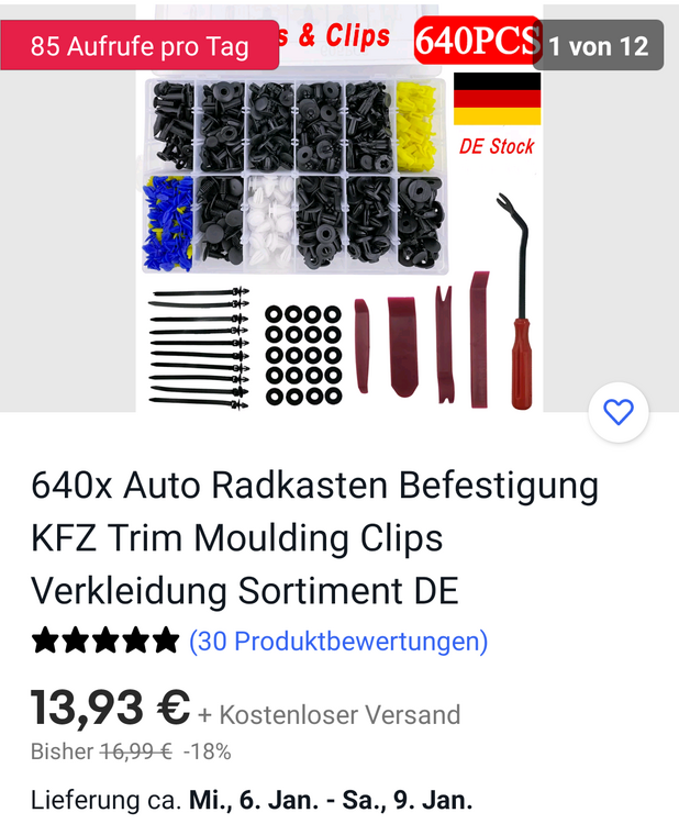 Screenshot_20210101_125716.thumb.png.07bbe717153fd19cb0dab9cde6707a80.png