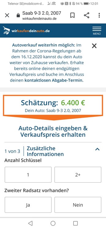 Screenshot_20210103_120157_com.android.chrome.thumb.jpg.ed8782b500d5209176899f2f90b9139f.jpg