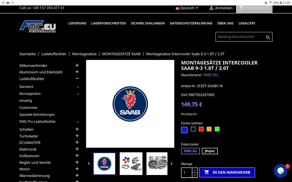 Screenshot_20210118-210506_SamsungInternet.thumb.jpg.032586980b3339aa65a7c4418d17adad.jpg