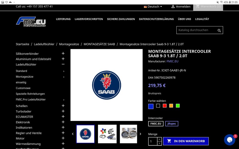 Screenshot_20210118-210522_SamsungInternet.thumb.jpg.9ccc9b40ac376e97efca2b4667abd3a9.jpg