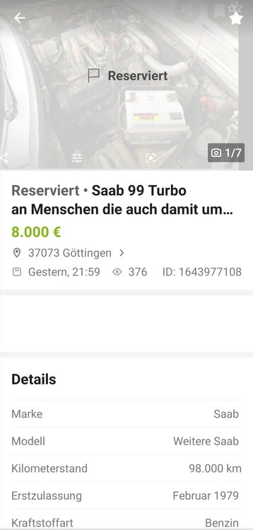 Screenshot_20210124_164407.thumb.jpg.a4d981c91d6d8cf17671ebf0701edb10.jpg