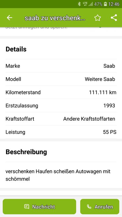 Screenshot_20210217-124652_eBayKleinanzeigen.thumb.jpg.4cf3affb2ed7f1dde2d1890d26bc65b7.jpg