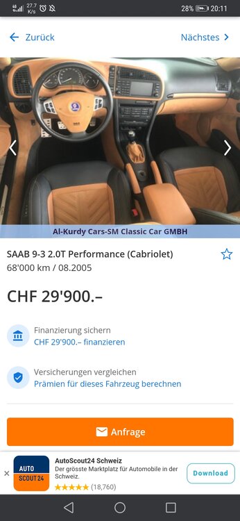 Screenshot_20210225_201108_com.android.chrome.thumb.jpg.5b4393e5a58ce601b0778f2acab2e365.jpg