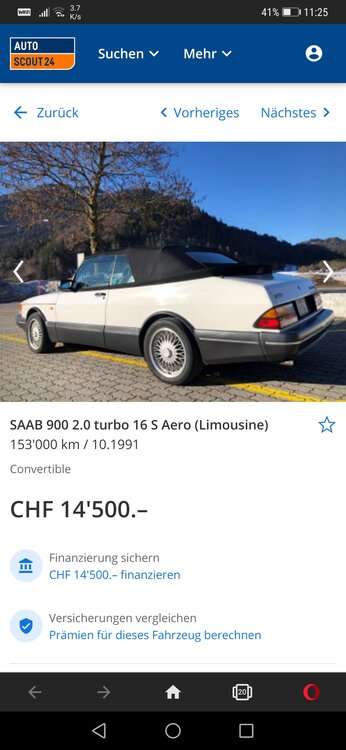 Screenshot_20210226_112504_com.opera.browser.thumb.jpg.780ca3763f9af1b5d5b106a108b859f2.jpg