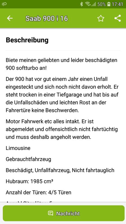 Screenshot_20210304-174123_eBayKleinanzeigen.thumb.jpg.d3bc9c6d65a20b89c42dc2e85d4e3c46.jpg