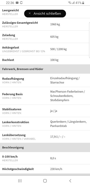 Screenshot_20210314-223635_Chrome.thumb.jpg.965c6beca7aa902757a8af5ae485473a.jpg