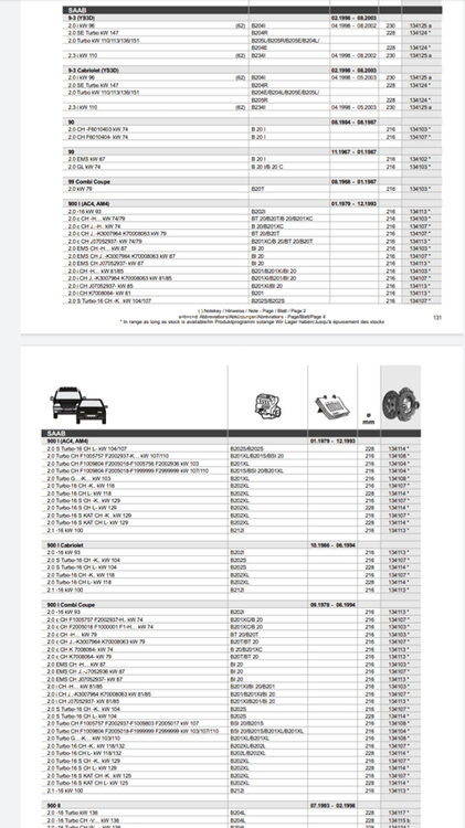 Screenshot_20210331-164856_Drive.thumb.jpg.da6db6e799bbfb1b426361b2218b15e5.jpg