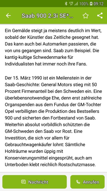 Screenshot_20210409-091203_eBayKleinanzeigen.thumb.jpg.1ee71be01ef2fa6cac8558fef3f86475.jpg