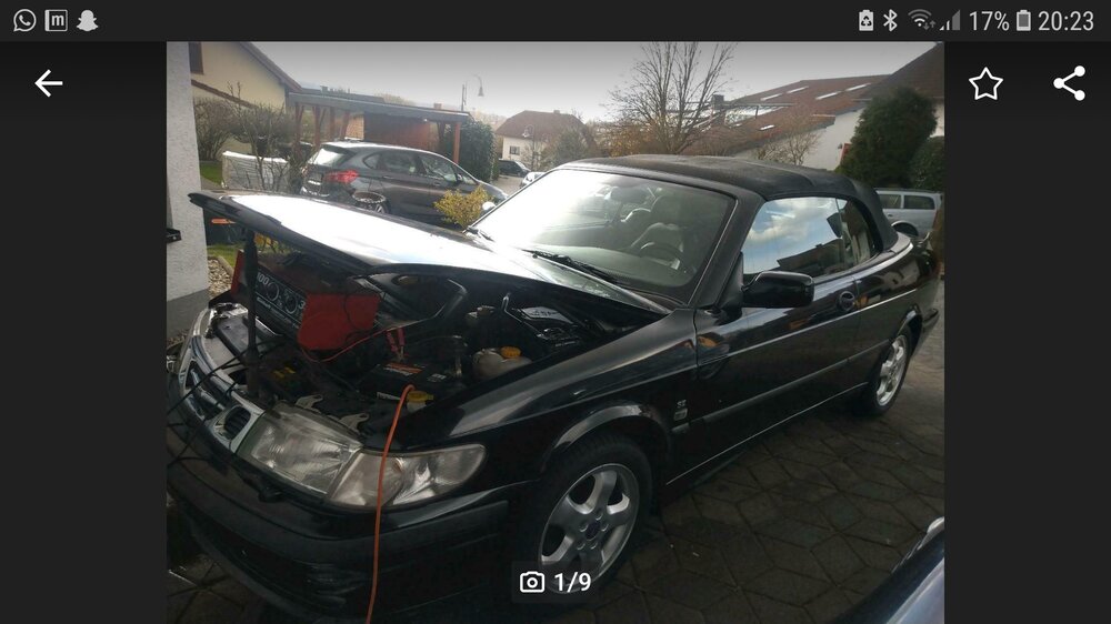 Screenshot_20210415-202320_eBayKleinanzeigen.thumb.jpg.bfbc770fa33231b637f786f14bb1fe8a.jpg