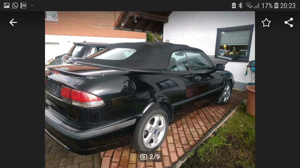 Screenshot_20210415-202328_eBayKleinanzeigen.thumb.jpg.f65c4404bc755087edeb99aa1b13f40c.jpg