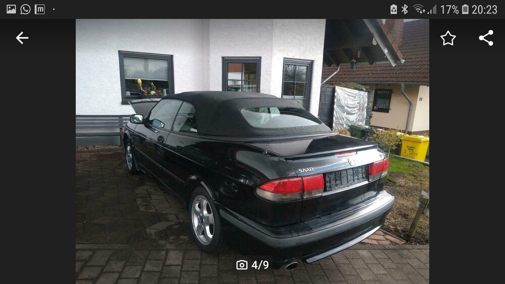 Screenshot_20210415-202340_eBayKleinanzeigen.thumb.jpg.4428dbd2322ea7c1339d33f64427a006.jpg