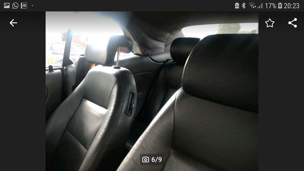 Screenshot_20210415-202348_eBayKleinanzeigen.thumb.jpg.2a722768c34bd0a95eeed445569f2e41.jpg