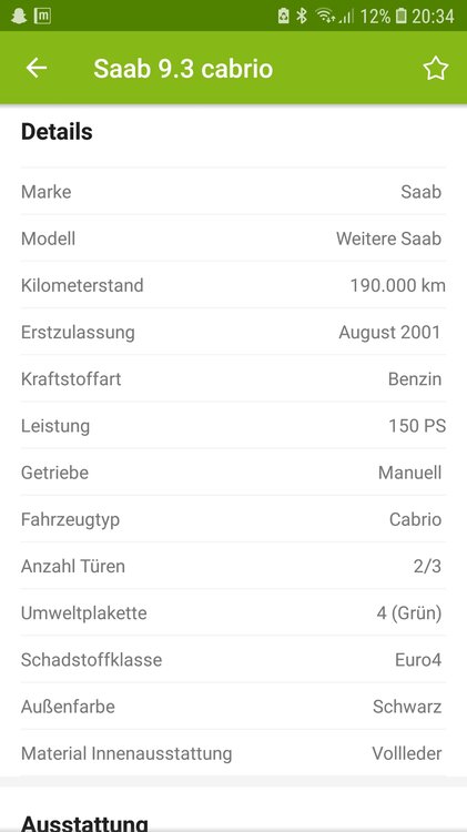 Screenshot_20210415-203412_eBayKleinanzeigen.thumb.jpg.e0b01b173612558332dfd9f82a43a119.jpg