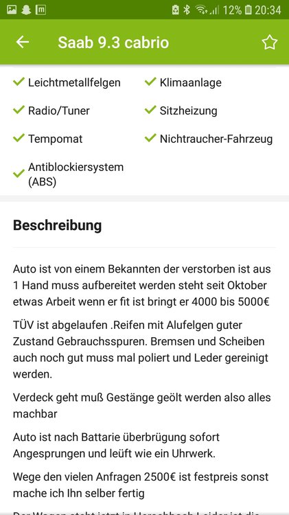Screenshot_20210415-203421_eBayKleinanzeigen.thumb.jpg.5c2cb021ff1505c3c011fa2ae717c626.jpg