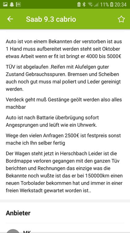 Screenshot_20210415-203428_eBayKleinanzeigen.thumb.jpg.6029a6083dbdf279f7bb6df462928e91.jpg
