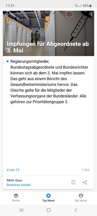 Screenshot_20210426-173118_upday.thumb.jpg.d932b8578638ff485ddcaf9406223bb4.jpg