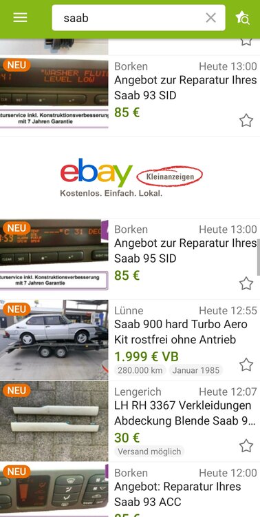 Screenshot_20210514_155853.thumb.jpg.fb01fa11d9c30c214d0df1d7d61c773d.jpg