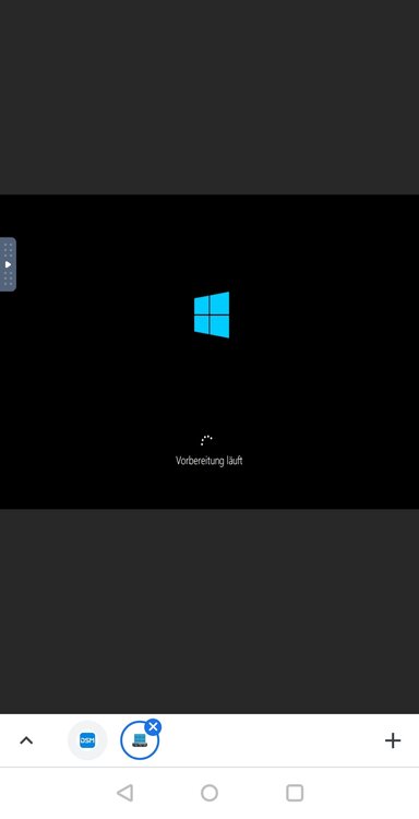 Screenshot_20210527-180452.thumb.jpg.0b8b836e123ad78e4cec231a909b0de5.jpg