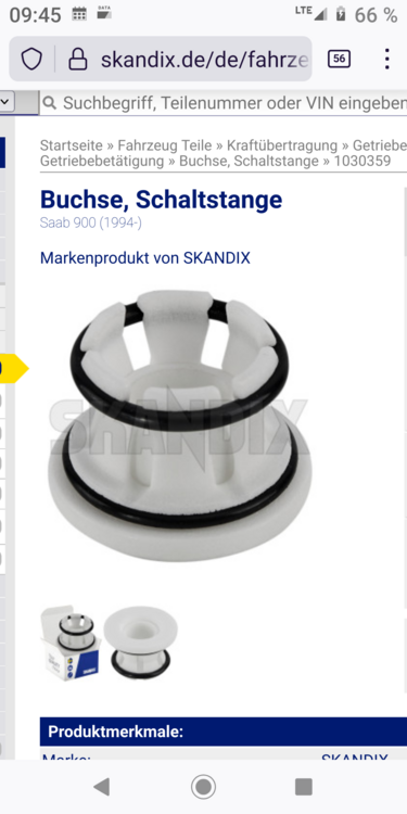 Screenshot_20210620-094507.thumb.png.e873c716270859fdb1ad745ad1b2e85d.png