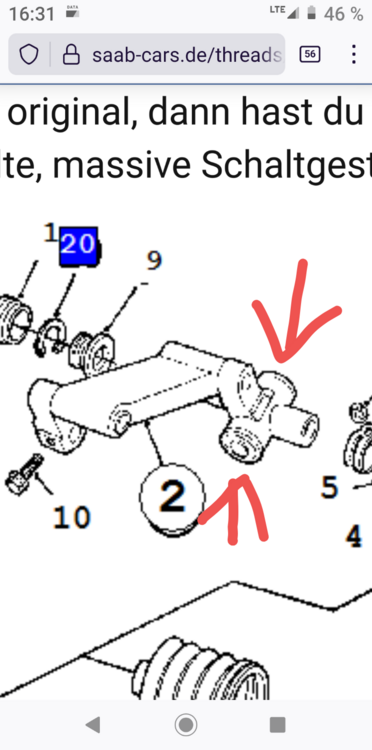 Screenshot_20210620-163143.thumb.png.18fc55a59fceaa44bb80a665b4b7afcb.png