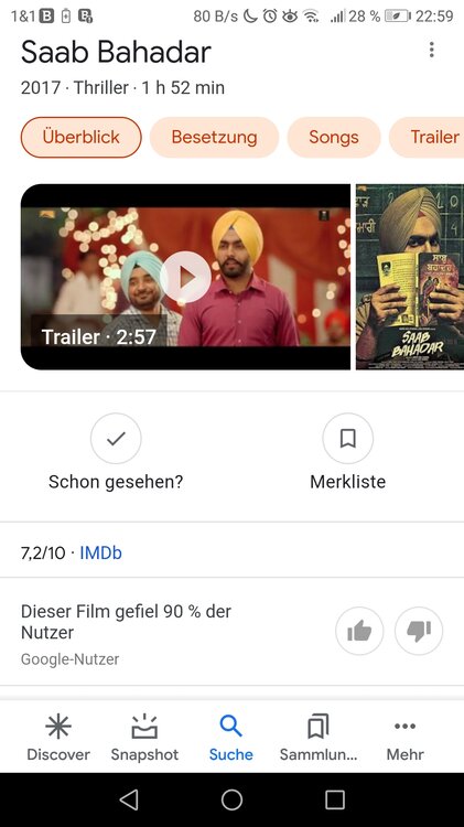 Screenshot_20210706-225925.thumb.jpg.910b9253ae8e7ef71eea0f326b737eed.jpg