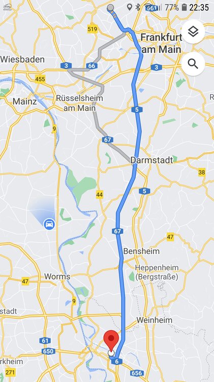 Screenshot_20210721-223555_Maps.thumb.jpg.cedc049c96bc4f4795fdc88b54496cf8.jpg