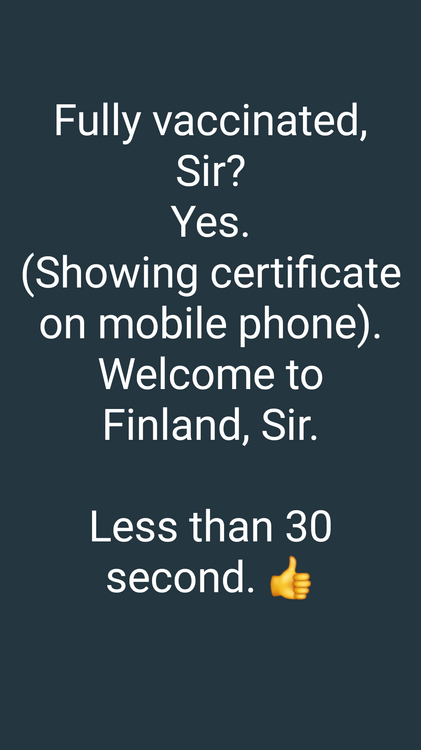 Screenshot_20210730-223003.thumb.png.ce28f0ae1706ed86bc4c359ee759156c.png