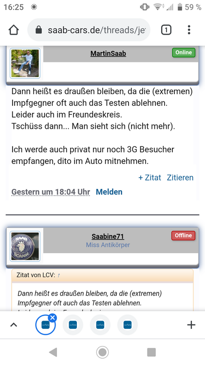 Screenshot_20210811-162555.thumb.png.bb28ace0a45dc8d82f516198ba67f84a.png