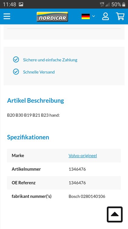 Screenshot_20210813-114827_SamsungInternet.thumb.jpg.12f5f5c9bf8dba197b5cef145ff69426.jpg