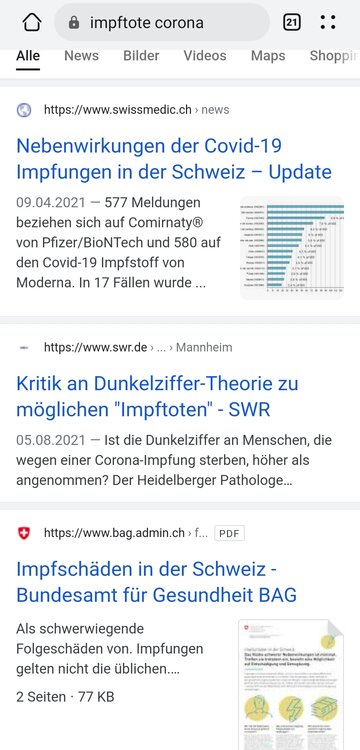 Screenshot_20210824_200337.thumb.jpg.14225ee2de9648d94d3fd92208653ed9.jpg