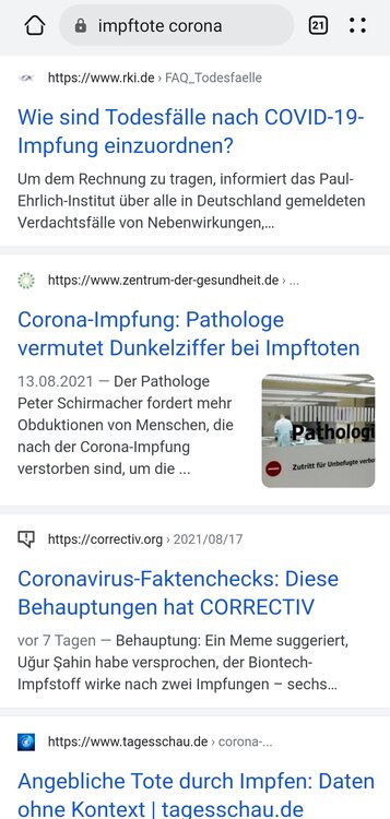 Screenshot_20210824_200357.thumb.jpg.de181075fcbc8a38546f80875600ae7d.jpg