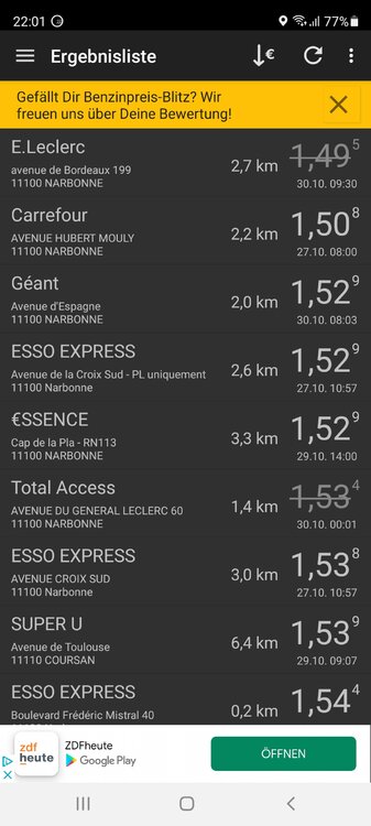 Screenshot_20211101-220159_FuelFlash.thumb.jpg.ccdb0acdbfa215a105deb71f9e7d51db.jpg