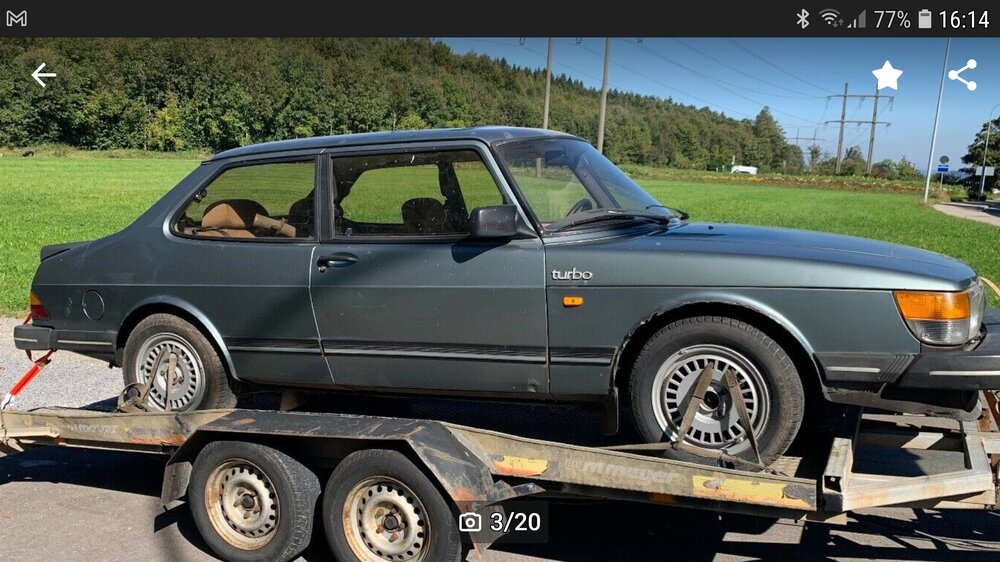 Screenshot_20211107-161412_eBayKleinanzeigen.thumb.jpg.6963c68ff77c4701a170f4a67d295206.jpg