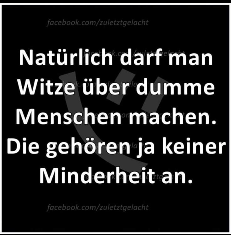 Screenshot_20211202-171334_WhatsApp.thumb.jpg.de586c7ec9cacbb66b30e8a5dfed45ef.jpg
