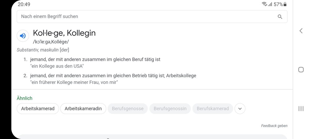 Screenshot_20211210-204934_Chrome.thumb.jpg.221f764938dbede4453667caac1c510c.jpg