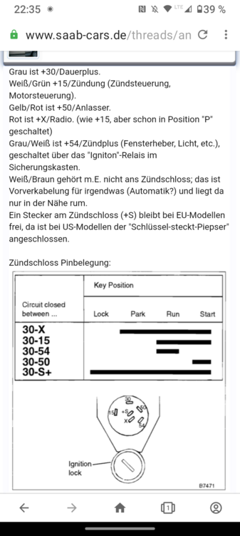 Screenshot_20220115-223546.thumb.png.4346d01605ab5779a6997b151ccc7715.png