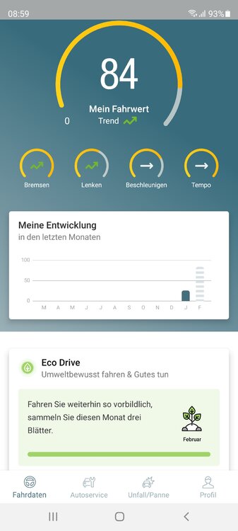 Screenshot_20220202-085954_HUKMeinAuto.thumb.jpg.2f7e743fc6a1bf37fa0f9a77626e1907.jpg