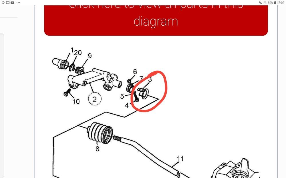 Screenshot_20220211-180305_SamsungInternet.thumb.jpg.fb7b3acb47b54a51c4f48995b086e627.jpg