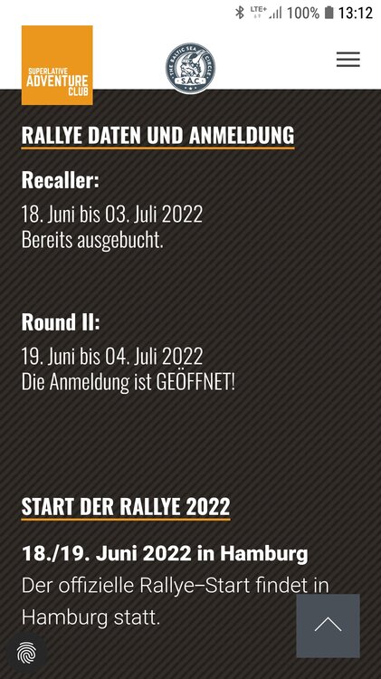 Screenshot_20220222-131216_SamsungInternet.thumb.jpg.0c112af96cf0012683cbe97c7e0c3754.jpg