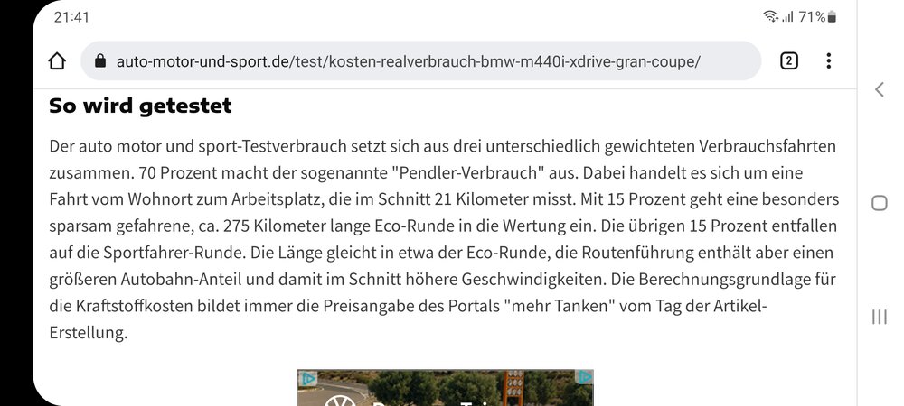 Screenshot_20220222-214101_Chrome.thumb.jpg.f644a1ea957f48643adf644d936b765e.jpg