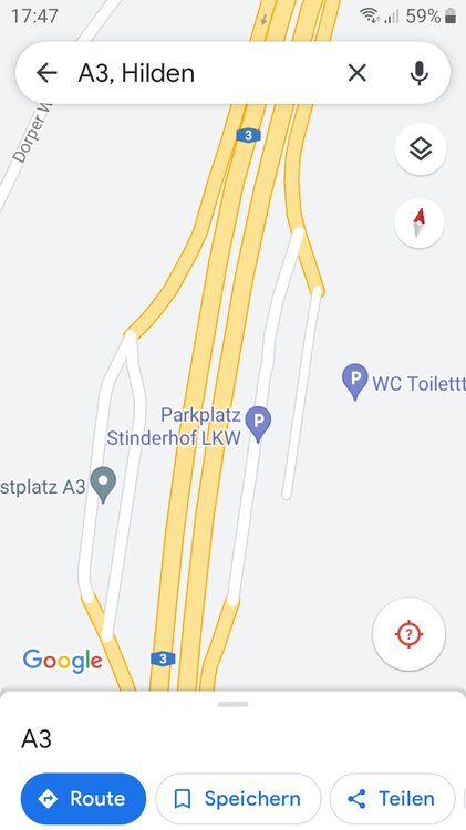 Screenshot_20220304-174711_Maps.thumb.jpg.f14b4a32b48882f6ef7e6509d46c8224.jpg