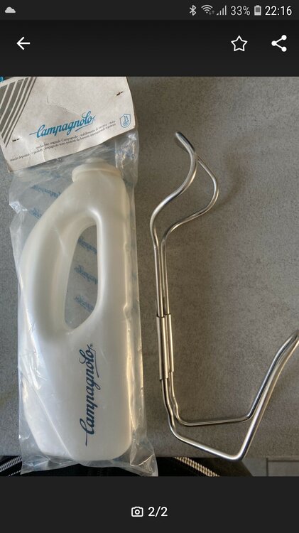 Screenshot_20220311-221608_eBayKleinanzeigen.thumb.jpg.06441de94d21b7be3e7d2e5f8f98fb51.jpg