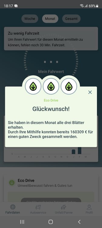Screenshot_20220313-181759_HUKMeinAuto.thumb.jpg.e13a4d07f463bbfd455f7f7ab4900f96.jpg